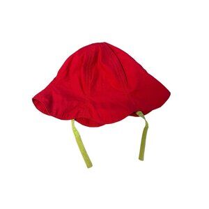 Gymboree Infant Sun Hat - Size 12-24 Months